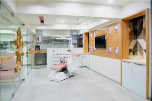 modern-dental-operatory--prarthit-shah-architects-1ed (1)